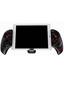Imagem de Controle Joystick Smart Tv Android Ios Pc Bluetooth