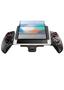 Imagem de Controle Joystick Smart Tv Android Ios Pc Bluetooth