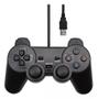 Imagem de Controle Joystick Usb 2.0 Para Pc/ DS01