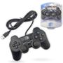 Imagem de Controle Joystick Usb 2.0 para Pc/tv Box Xhaday - XHADAY