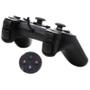 Imagem de Controle Joystick USB com Fio para PC - Dualshock