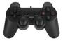 Imagem de Controle joystick usb para jogar no computador pc notebook