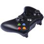 Imagem de Controle Joystick Wireless Sem Fio Para X box 360