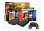 Imagem de Controle Joystick Xbox Android Pc Gamepad Ipega 9021S
