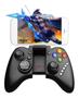 Imagem de Controle Joystick Xbox Android Pc Gamepad Ipega 9021S