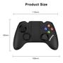 Imagem de Controle Joystick Xbox Android Pc Gamepad Ipega 9021S
