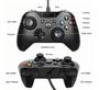 Imagem de Controle Joystick Xbox One S E Pc Gamer Wired Controller