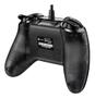 Imagem de Controle Joystik Gamepad Gamesir T4w para PC, PS4, PS3, Android