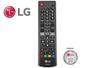 Imagem de Controle Led Lg  Smart akb75095315  NETFLIX Led Lg 100%