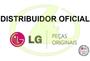 Imagem de Controle LG 501 LV345C PH4700 PQ30R LA6200 LD350 LF6350 LM6400 LS3500 LV3500 PH470H PT250B LA6210