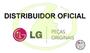 Imagem de Controle LG 701 42lb5800  42lb6200 42lb6500 42lb7000 42lf5850 42lf6200 42lf6400 42lf6450 42lf6500