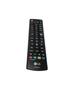 Imagem de Controle LG AKB75095383  32SE3KE-B Tv LG Original