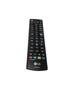 Imagem de Controle LG AKB75095383 43UH5F-H Tv LG Original