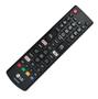 Imagem de Controle LG Akb75675304 32LM625BPSB.AWZ Tv LG Original