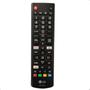 Imagem de Controle LG Akb75675304 Tv LG Original