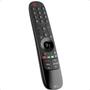 Imagem de Controle LG An-mr21ga Original para TV 50UP7550PSF