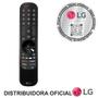 Imagem de Controle LG An-mr21ga Original para TV 50UP7550PSF