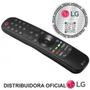 Imagem de Controle LG An-mr21ga Original para TV 55NANO75SPA