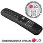 Imagem de Controle LG An-mr21ga Original para TV 55UP7750PSB