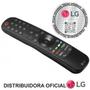 Imagem de Controle LG An-mr21ga Original para TV 60UP8000PUA