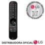 Imagem de Controle LG An-mr21ga Original para TV 65UP7700PUB