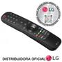 Imagem de Controle LG An-mr21ga Original para TV 70UP7750PSB