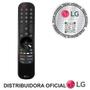 Imagem de Controle LG An-mr21ga Original para TV 75UP7070PUD