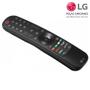 Imagem de Controle LG Magic Remote Mr21ga P/ Tv 50up7560aud Original