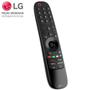 Imagem de Controle LG Magic Remote Mr21ga P/ Tv 50up7560aud Original