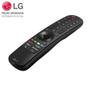 Imagem de Controle LG Magic Remote Mr21ga P/ Tv 65nano75spa Original