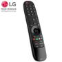Imagem de Controle LG Magic Remote Mr21ga Tv 2021 2020 2019 2018 2017