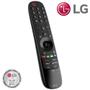 Imagem de Controle LG Magic Remote Mr21gc P/ Tv 75qned99psa Original