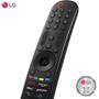 Imagem de Controle LG Magic Remote Mr21gc P/ Tv Oled65a1psa Original