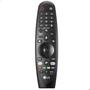 Imagem de Controle LG Magic Remoto Mr20ga P/tv 2020 Série Un Original