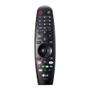 Imagem de Controle Lg Smart Magic An-mr19ba P/ Tv 50UM7360PSA Original