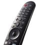 Imagem de Controle Lg Smart Magic An-mr19ba P/ Tv 50UM7510PSB Original