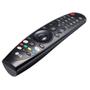 Imagem de Controle Lg Smart Magic An-mr19ba P/ Tv 50UM7510PSB Original