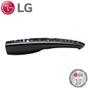 Imagem de Controle Lg Smart Magic An-mr19ba P/ Tv 75UM7510PSB Original