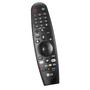 Imagem de Controle LG Smart Magic Mr20ga Preto