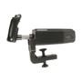 Imagem de Controle Logitech Flight Yoke System 945-000023 Com