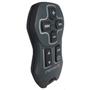Imagem de Controle Longa Distancia Stetsom Sx2 Universal Completo Preto
