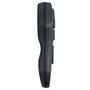 Imagem de Controle Longa Distancia Stetsom Sx2 Universal Completo Preto