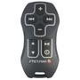Imagem de Controle Longa Distancia Stetsom Sx2 Universal Completo Preto