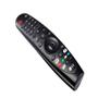 Imagem de Controle Magic An Mr18Ba Tv Lg Uk6520 Uk6360 Uk6530