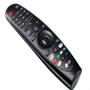 Imagem de Controle Magic An Mr18Ba Tv Lg Uk6520 Uk6360 Uk6530