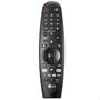 Imagem de Controle Magic An Mr18Ba Tv Lg Uk6520 Uk6360 Uk6530