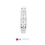 Imagem de Controle Magic LG ANMR19BA Projetor Cinebeam- Original