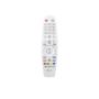 Imagem de Controle Magic LG ANMR19BA Projetor Cinebeam- Original