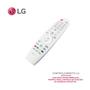 Imagem de Controle Magic LG ANMR19BA Projetor Cinebeam- Original