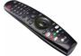 Imagem de Controle magic mr20ga oled77c8pua oled65b8pua oled65b8sub oled65c8pua oled65c8aua oled65e8pua oled55b8pua